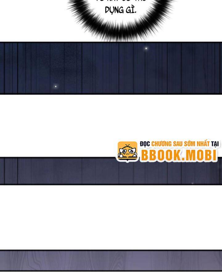 Thảm Họa Tử Linh Sư Chap 90 - Next Chap 91