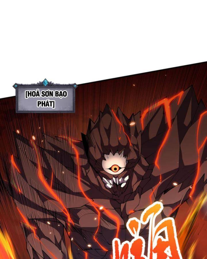 Thảm Họa Tử Linh Sư Chap 90 - Next Chap 91