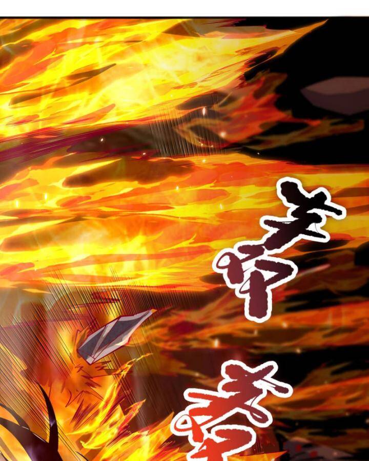Thảm Họa Tử Linh Sư Chap 90 - Next Chap 91