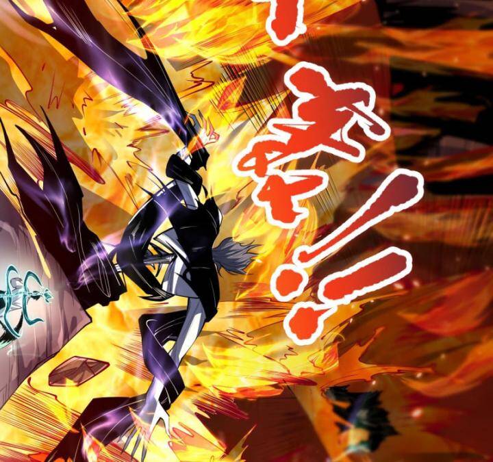 Thảm Họa Tử Linh Sư Chap 90 - Next Chap 91