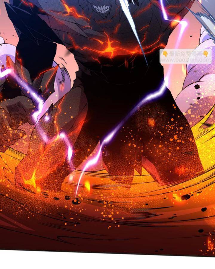 Thảm Họa Tử Linh Sư Chap 90 - Next Chap 91