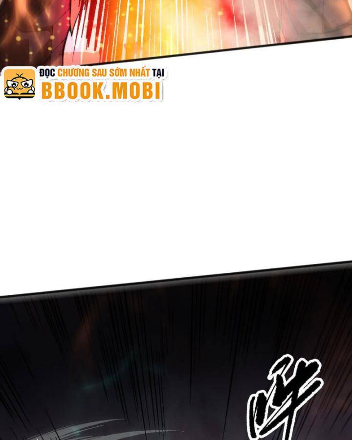 Thảm Họa Tử Linh Sư Chap 90 - Next Chap 91