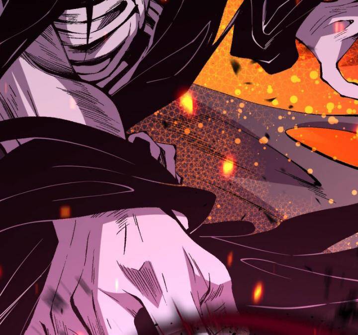 Thảm Họa Tử Linh Sư Chap 90 - Next Chap 91