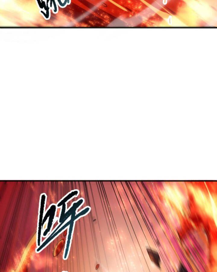 Thảm Họa Tử Linh Sư Chap 90 - Next Chap 91