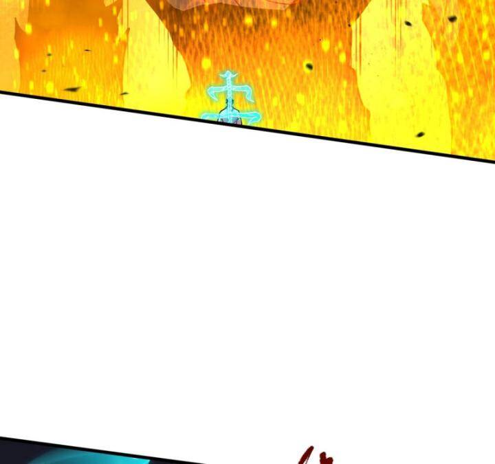 Thảm Họa Tử Linh Sư Chap 91 - Next Chap 92