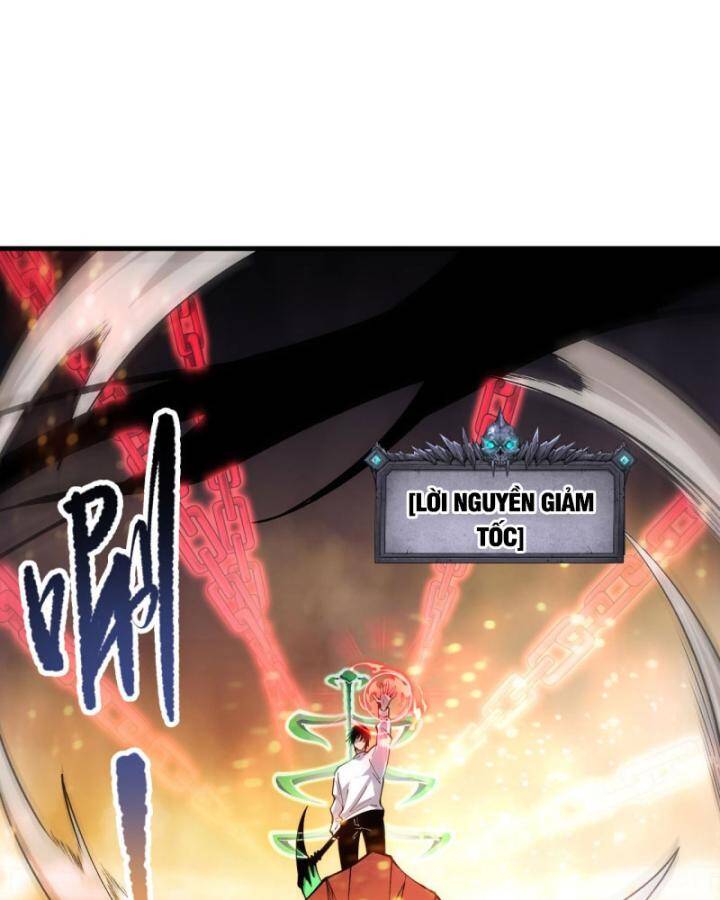 Thảm Họa Tử Linh Sư Chap 91 - Next Chap 92