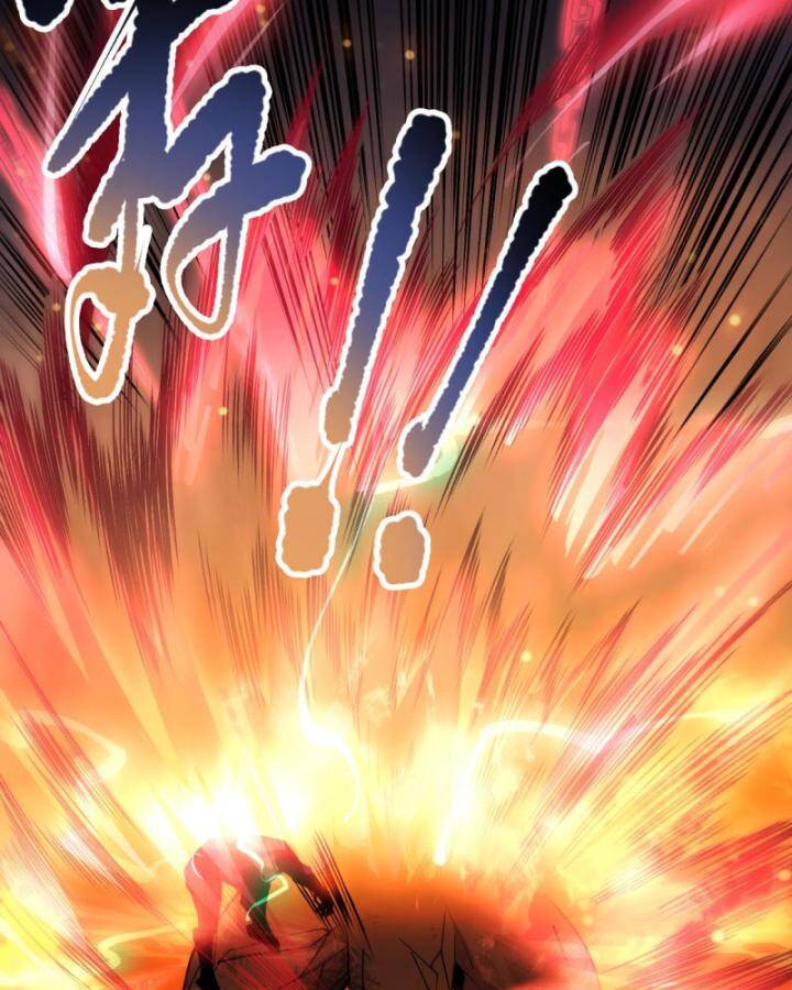 Thảm Họa Tử Linh Sư Chap 91 - Next Chap 92