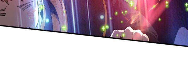 Thảm Họa Tử Linh Sư Chap 91 - Next Chap 92