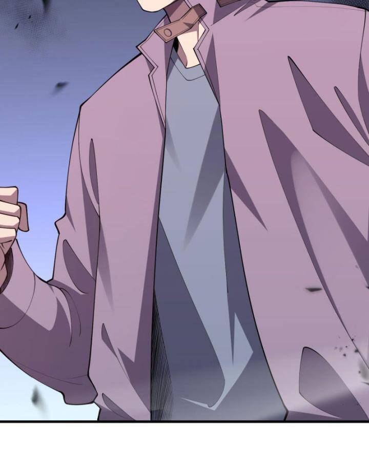 Thảm Họa Tử Linh Sư Chap 91 - Next Chap 92