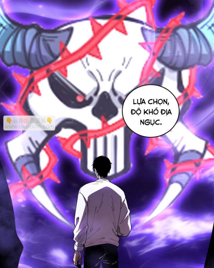 Thảm Họa Tử Linh Sư Chap 91 - Next Chap 92