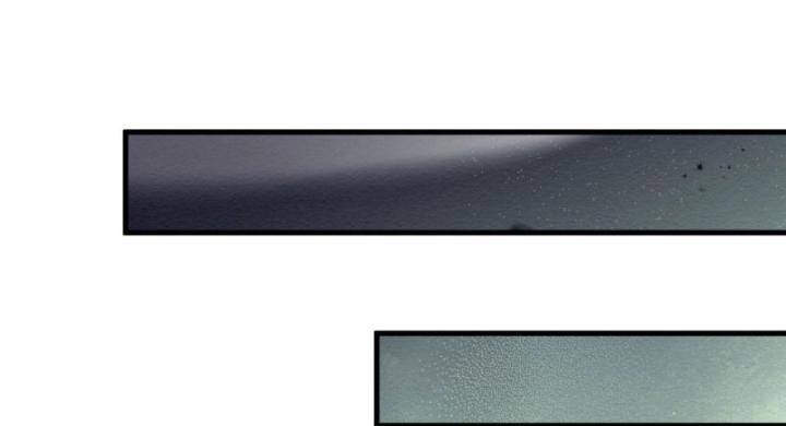 Thảm Họa Tử Linh Sư Chap 91 - Next Chap 92