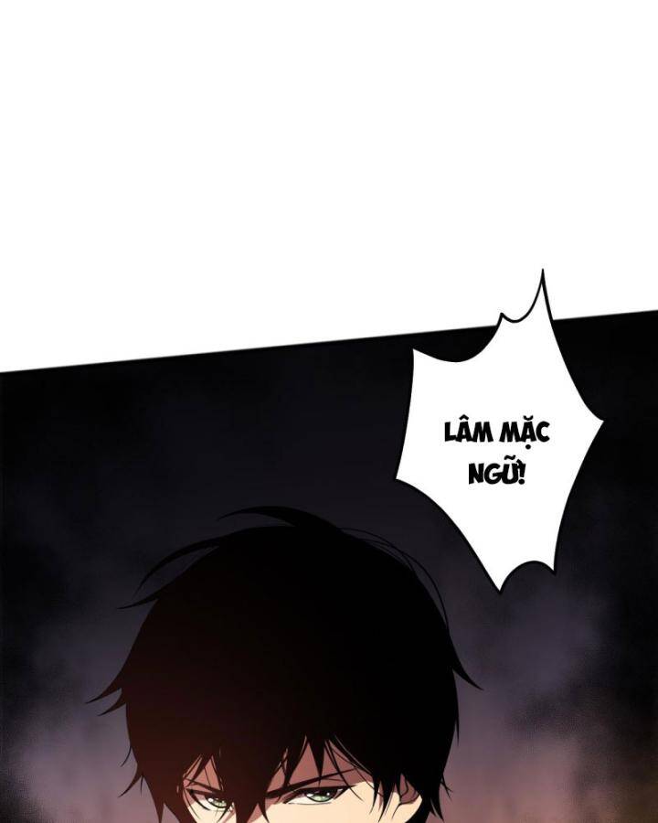 Thảm Họa Tử Linh Sư Chap 91 - Next Chap 92