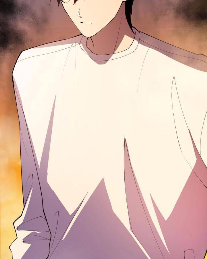 Thảm Họa Tử Linh Sư Chap 91 - Next Chap 92