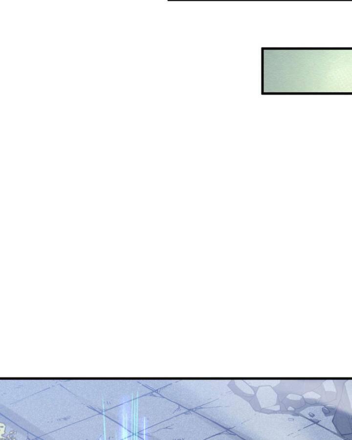 Thảm Họa Tử Linh Sư Chap 91 - Next Chap 92