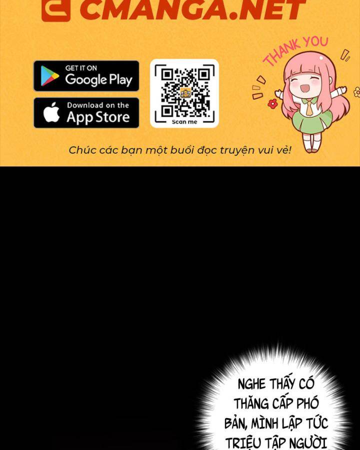 Thảm Họa Tử Linh Sư Chap 91 - Next Chap 92