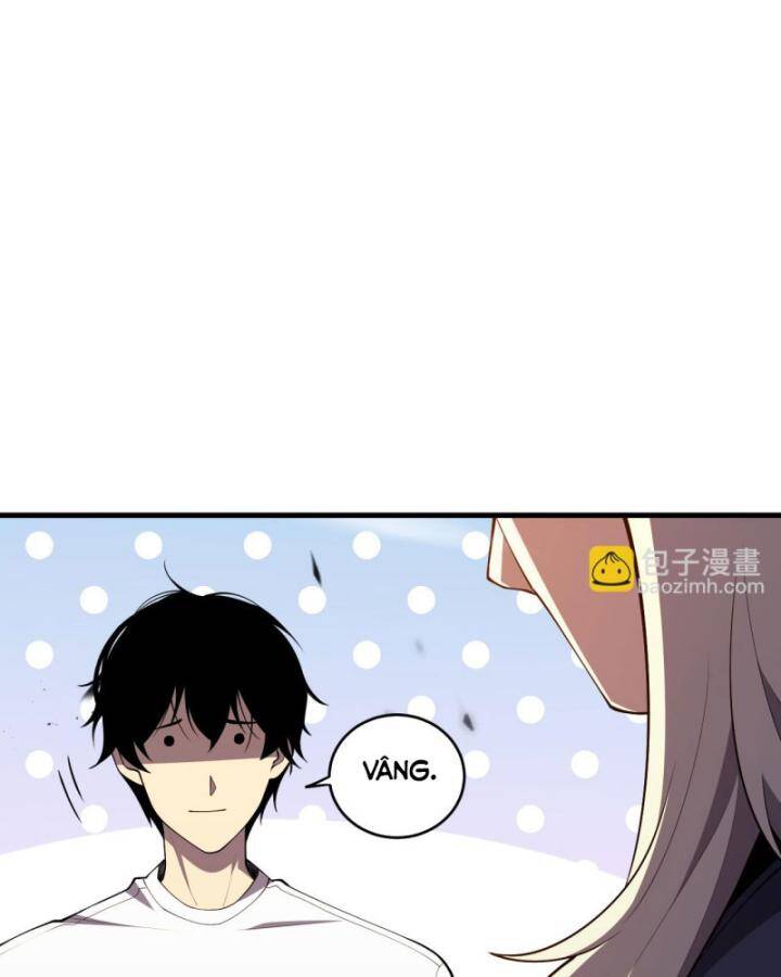 Thảm Họa Tử Linh Sư Chap 91 - Next Chap 92