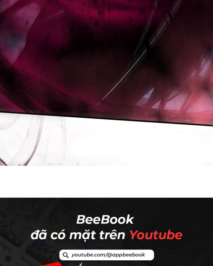 Thảm Họa Tử Linh Sư Chap 91 - Next Chap 92