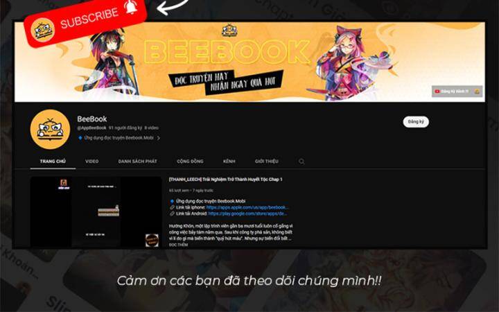 Thảm Họa Tử Linh Sư Chap 91 - Next Chap 92
