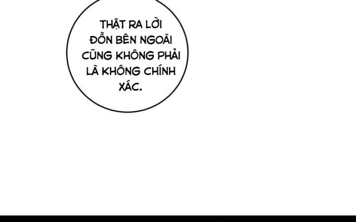Thảm Họa Tử Linh Sư Chap 91 - Next Chap 92