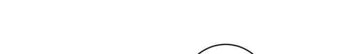 Thảm Họa Tử Linh Sư Chap 91 - Next Chap 92