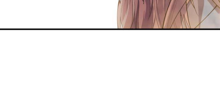 Thảm Họa Tử Linh Sư Chap 91 - Next Chap 92