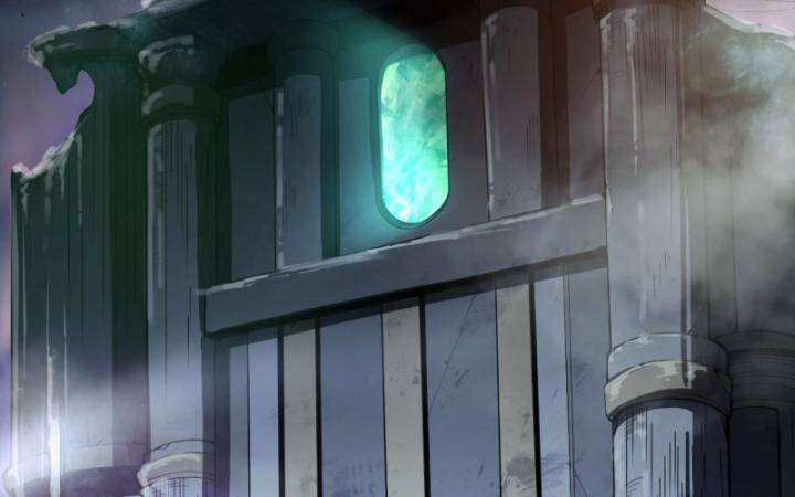 Thảm Họa Tử Linh Sư Chap 91 - Next Chap 92