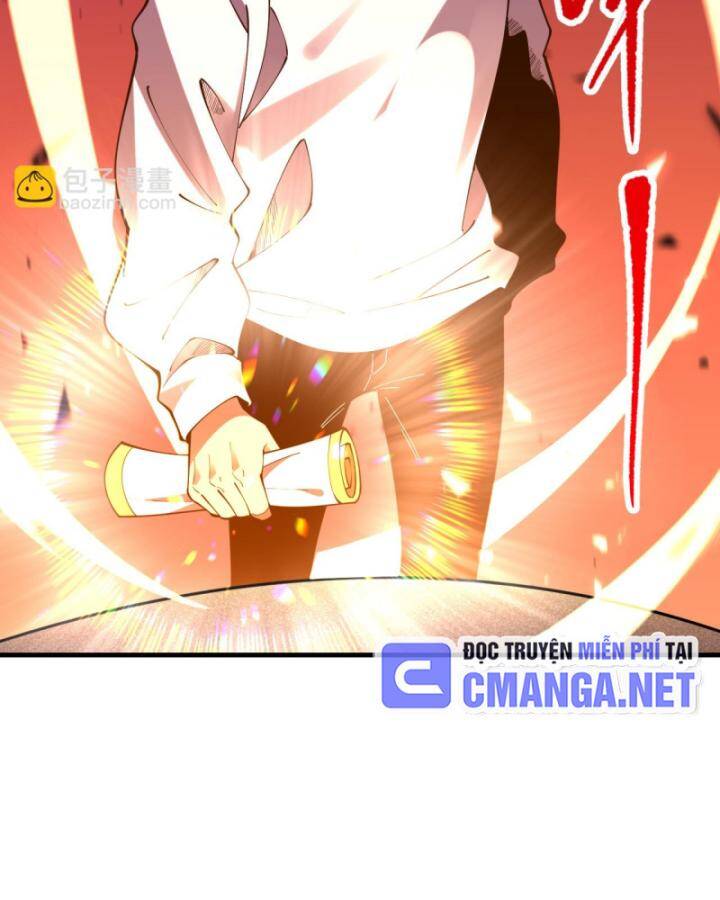 Thảm Họa Tử Linh Sư Chap 93 - Next Chap 94