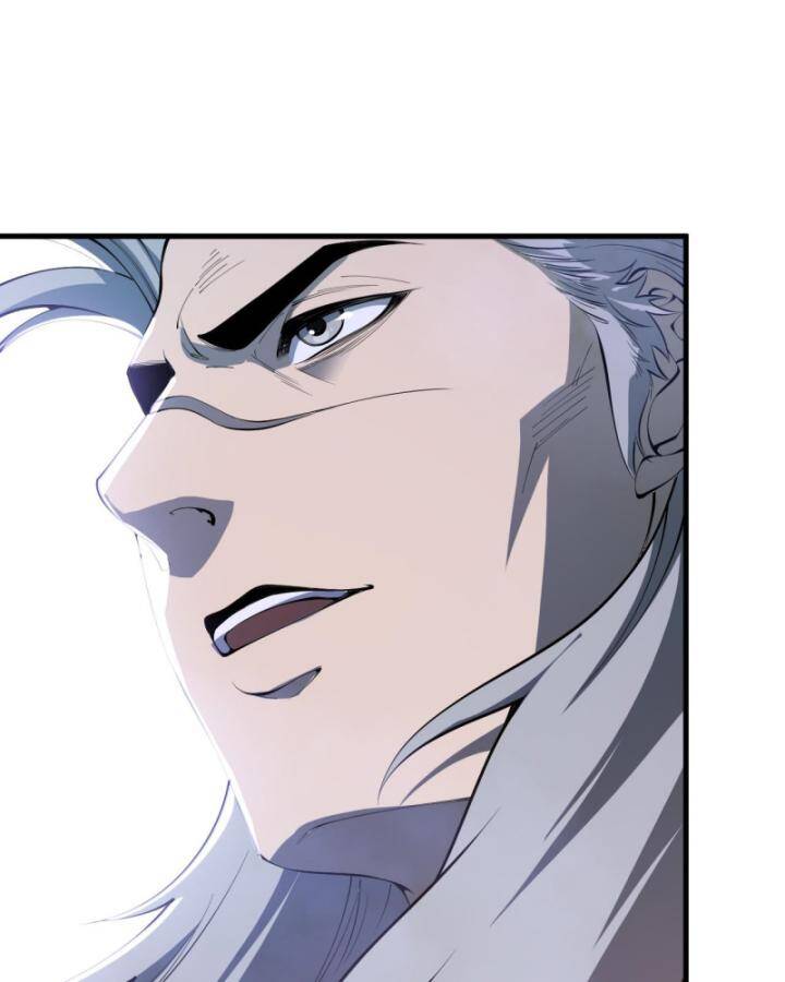 Thảm Họa Tử Linh Sư Chap 93 - Next Chap 94