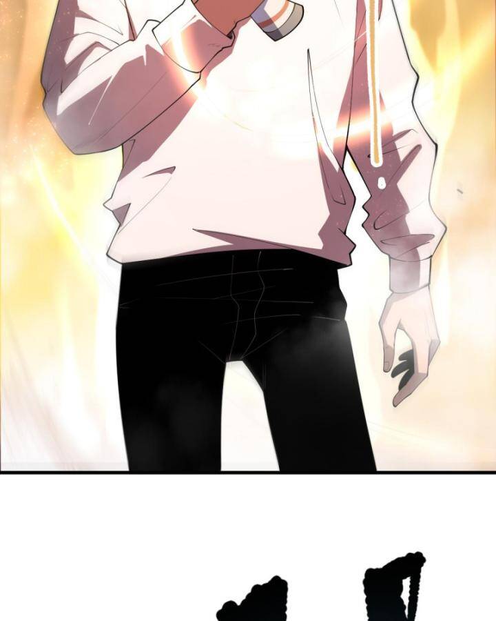 Thảm Họa Tử Linh Sư Chap 93 - Next Chap 94