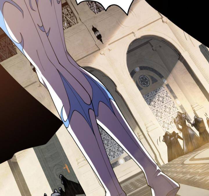 Thảm Họa Tử Linh Sư Chap 93 - Next Chap 94