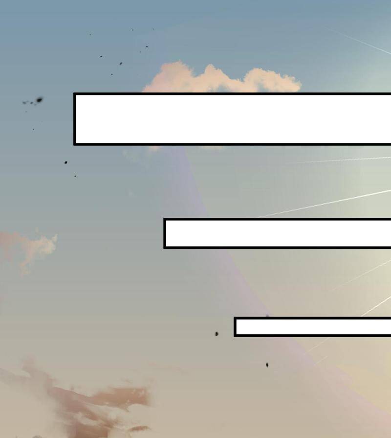 Thảm Họa Tử Linh Sư Chap 94 - Next Chap 95