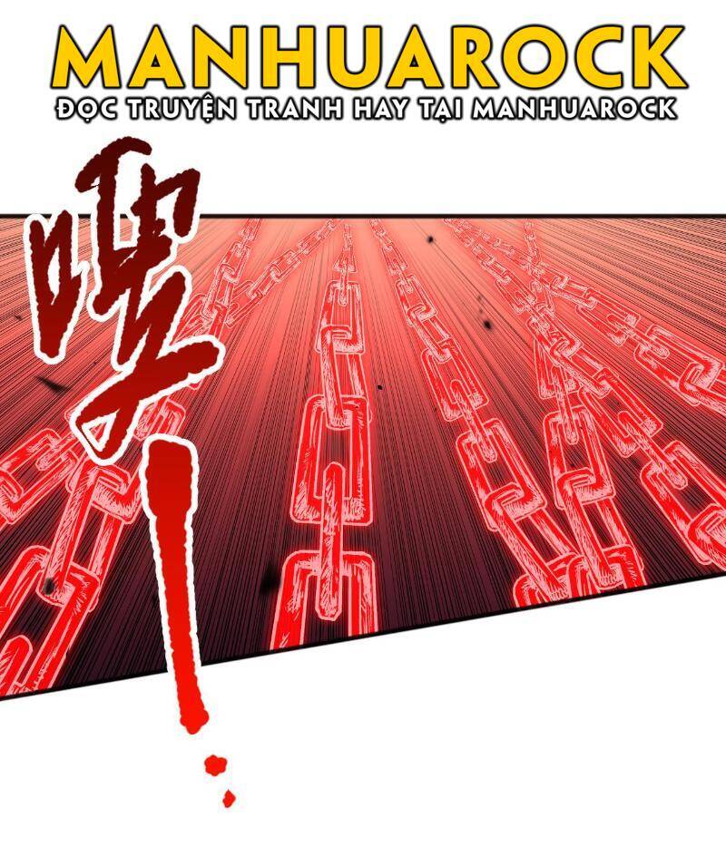 Thảm Họa Tử Linh Sư Chap 95 - Next Chap 96