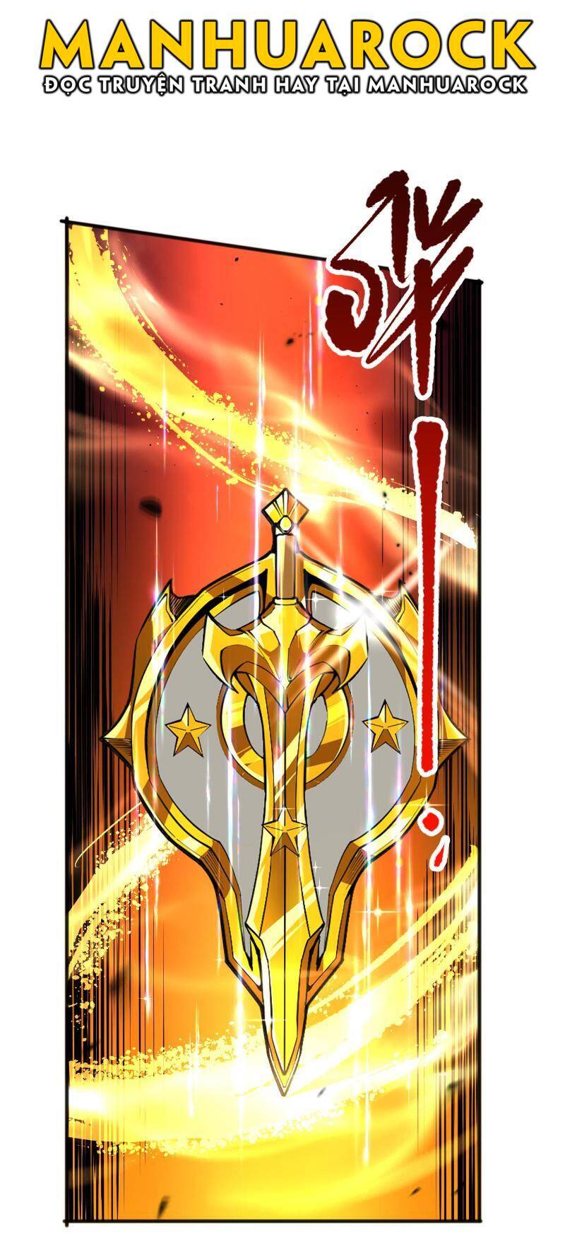 Thảm Họa Tử Linh Sư Chap 95 - Next Chap 96