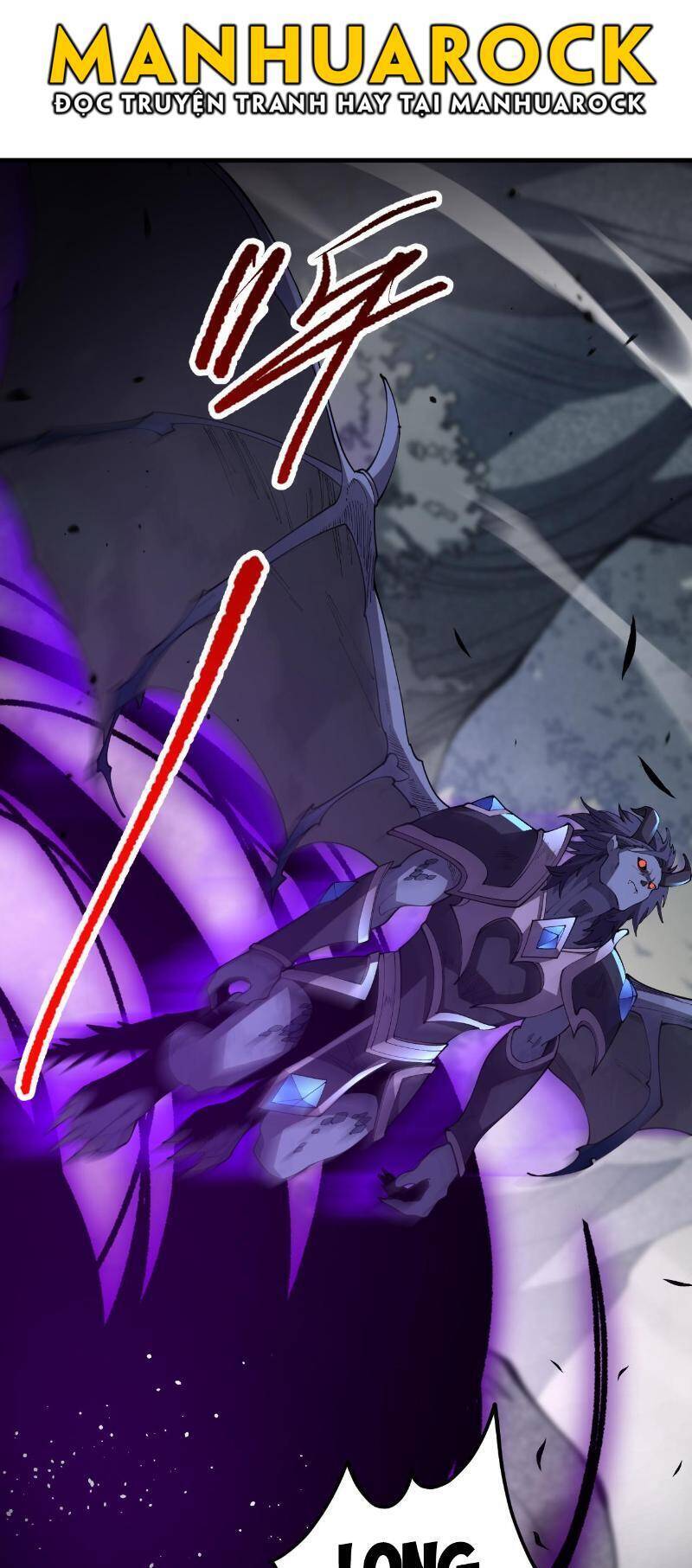 Thảm Họa Tử Linh Sư Chap 95 - Next Chap 96