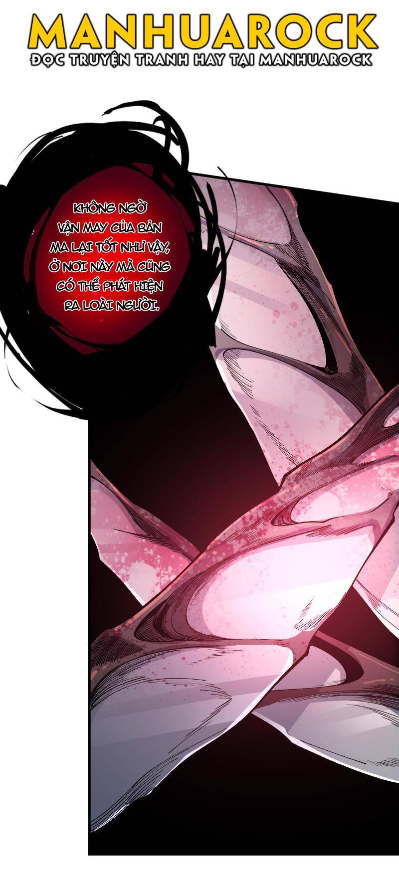 Thảm Họa Tử Linh Sư Chap 95 - Next Chap 96