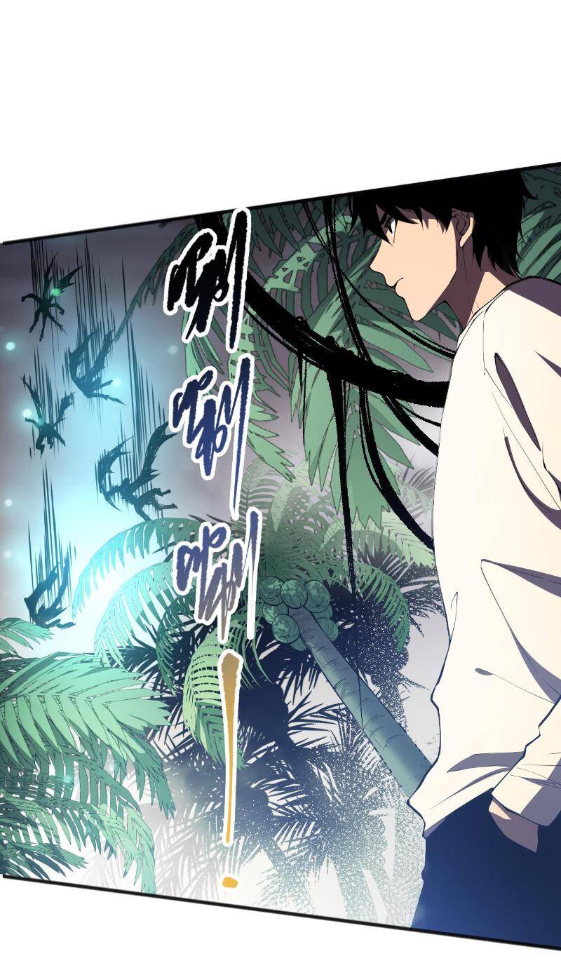 Thảm Họa Tử Linh Sư Chap 96 - Next Chap 97