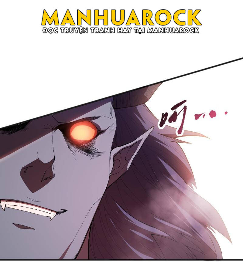 Thảm Họa Tử Linh Sư Chap 96 - Next Chap 97