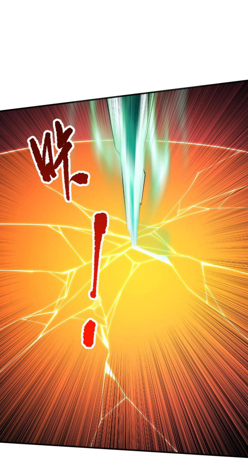 Thảm Họa Tử Linh Sư Chap 96 - Next Chap 97
