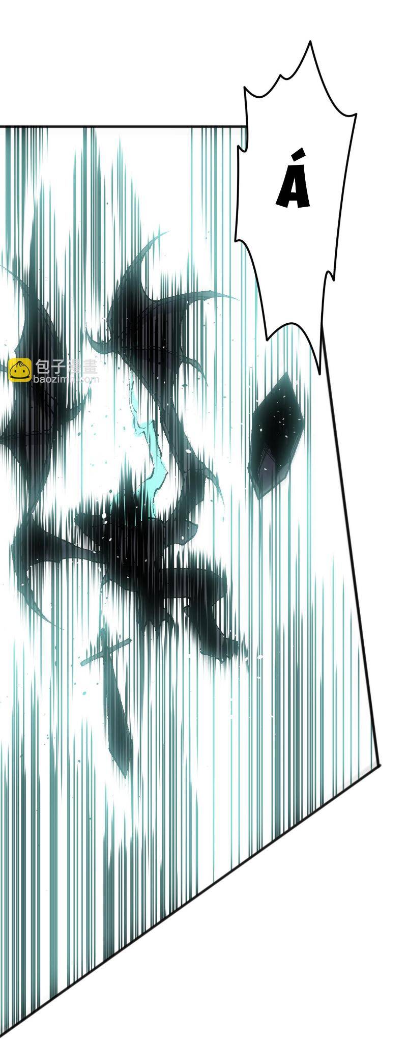 Thảm Họa Tử Linh Sư Chap 96 - Next Chap 97