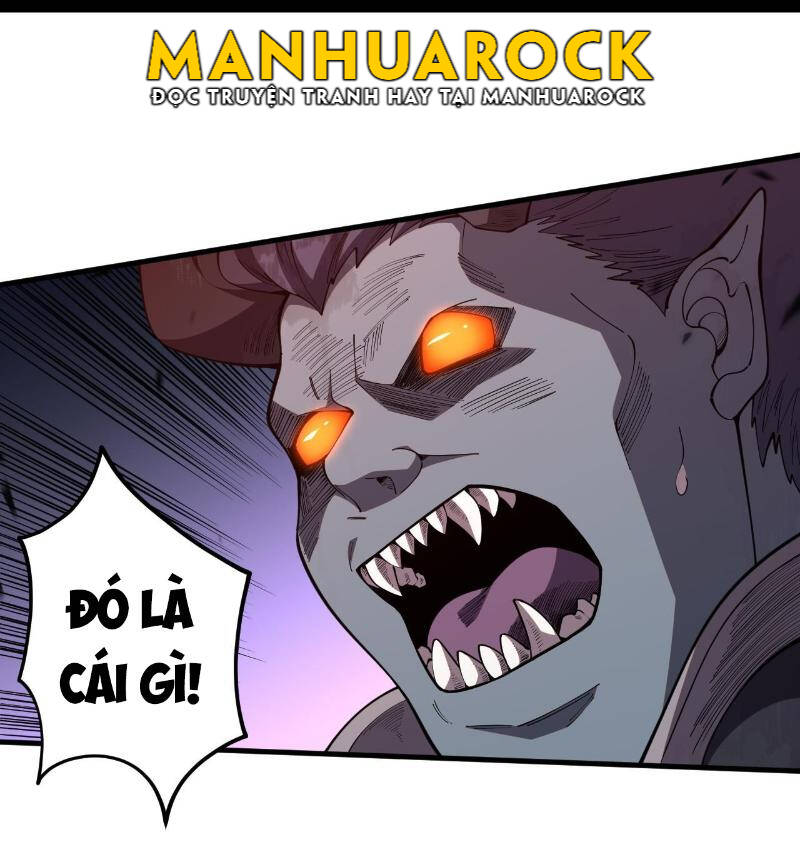 Thảm Họa Tử Linh Sư Chap 96 - Next Chap 97