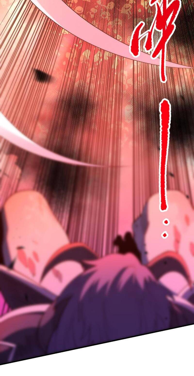 Thảm Họa Tử Linh Sư Chap 96 - Next Chap 97