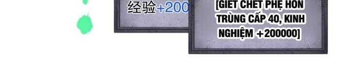 Thảm Họa Tử Linh Sư Chap 97 - Next Chap 98