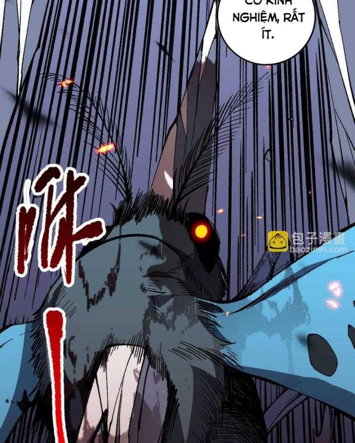 Thảm Họa Tử Linh Sư Chap 97 - Next Chap 98