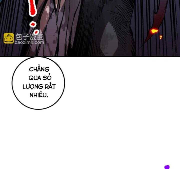 Thảm Họa Tử Linh Sư Chap 97 - Next Chap 98