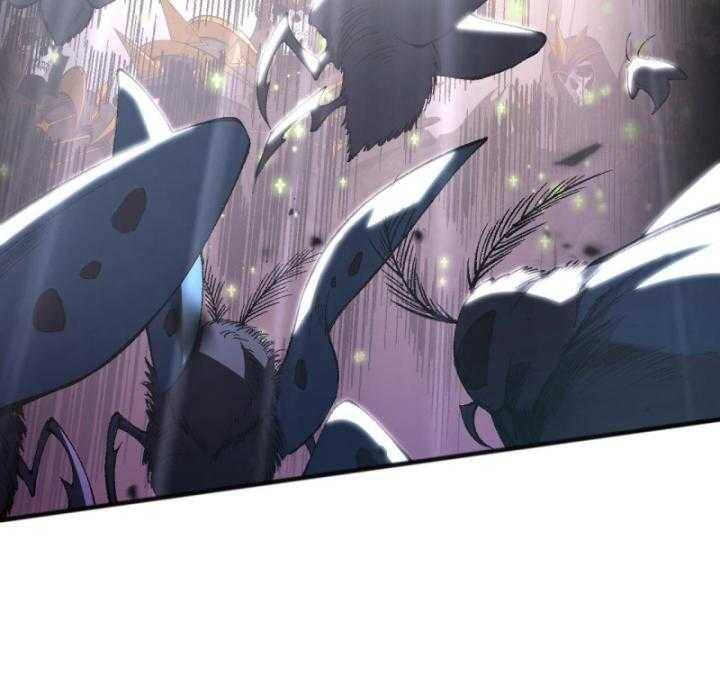 Thảm Họa Tử Linh Sư Chap 97 - Next Chap 98