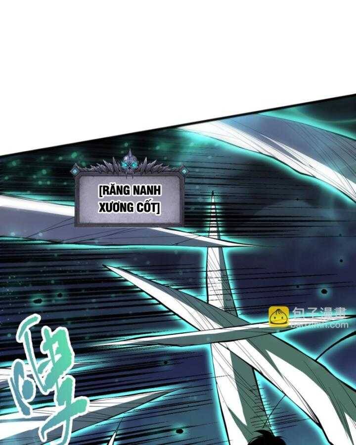 Thảm Họa Tử Linh Sư Chap 97 - Next Chap 98