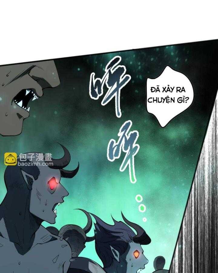 Thảm Họa Tử Linh Sư Chap 97 - Next Chap 98