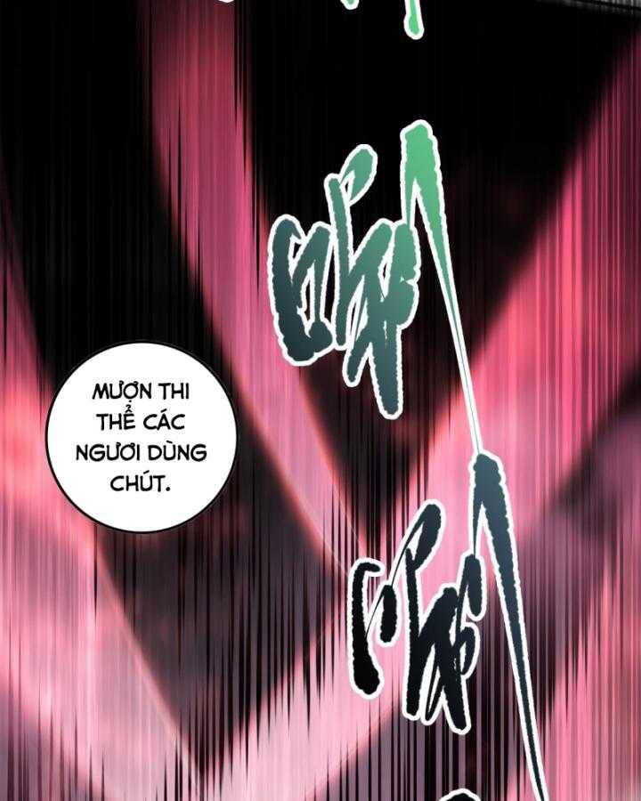 Thảm Họa Tử Linh Sư Chap 97 - Next Chap 98