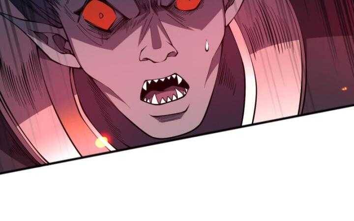 Thảm Họa Tử Linh Sư Chap 97 - Next Chap 98