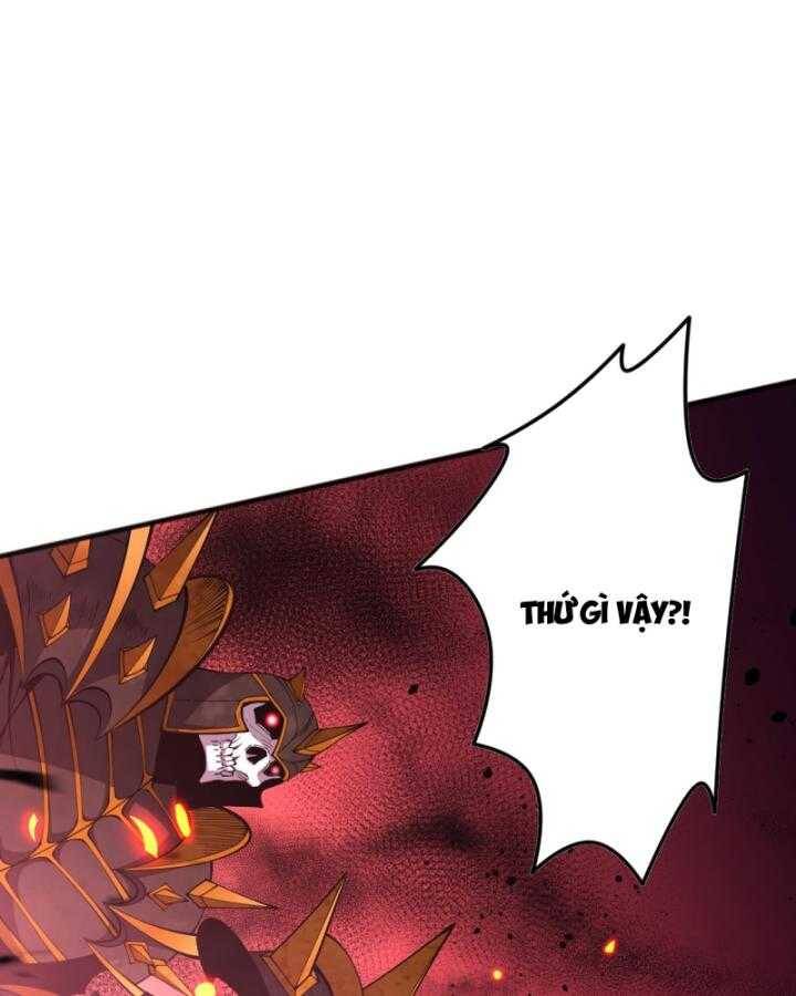 Thảm Họa Tử Linh Sư Chap 97 - Next Chap 98